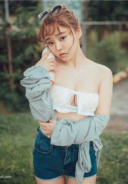 麻豆免费版App截图